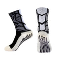 Grip Sport Socken