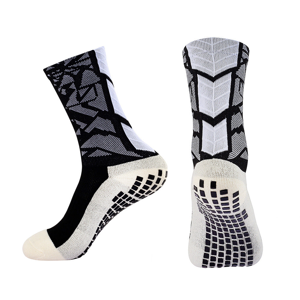 Grip Sport Socken
