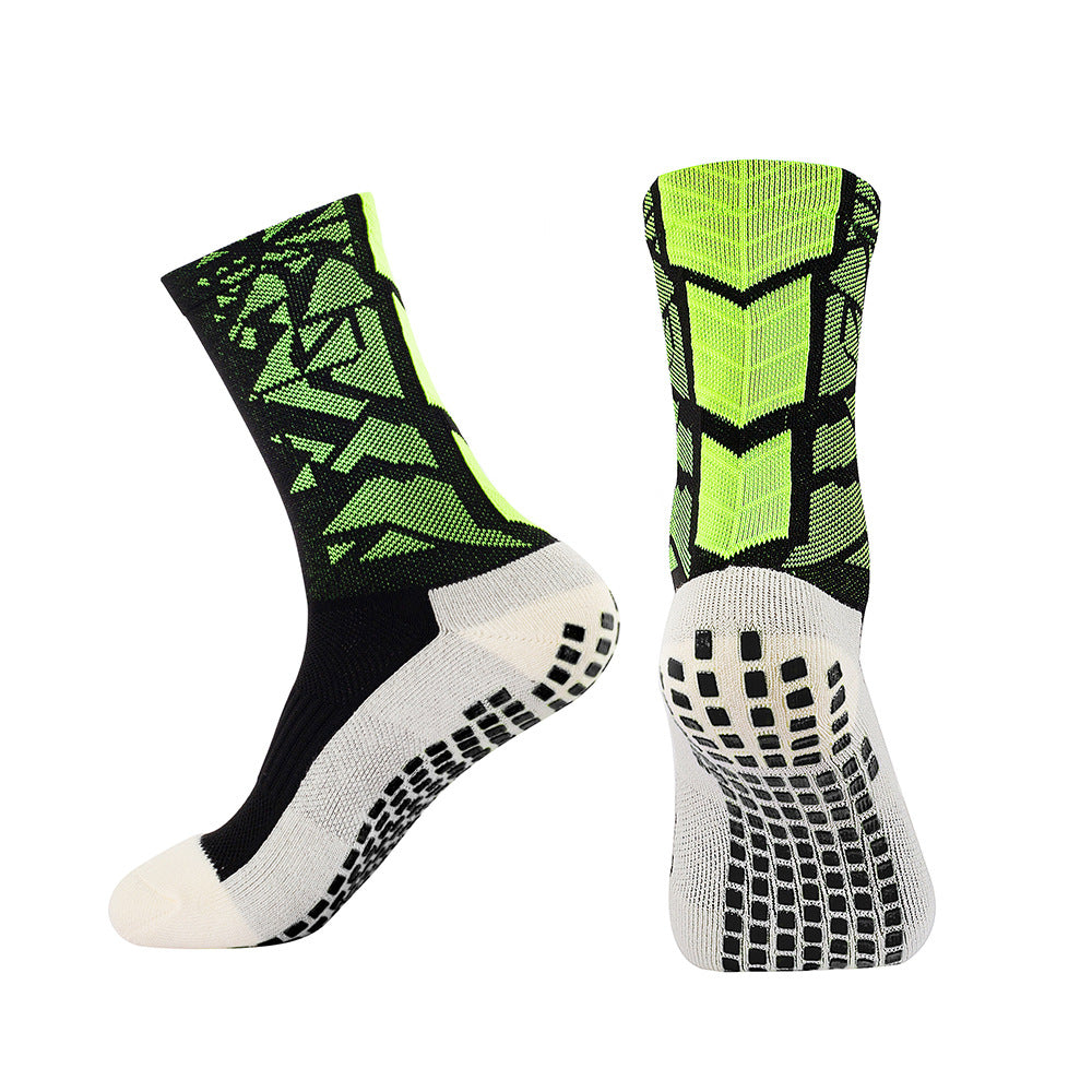 Grip Sport Socken