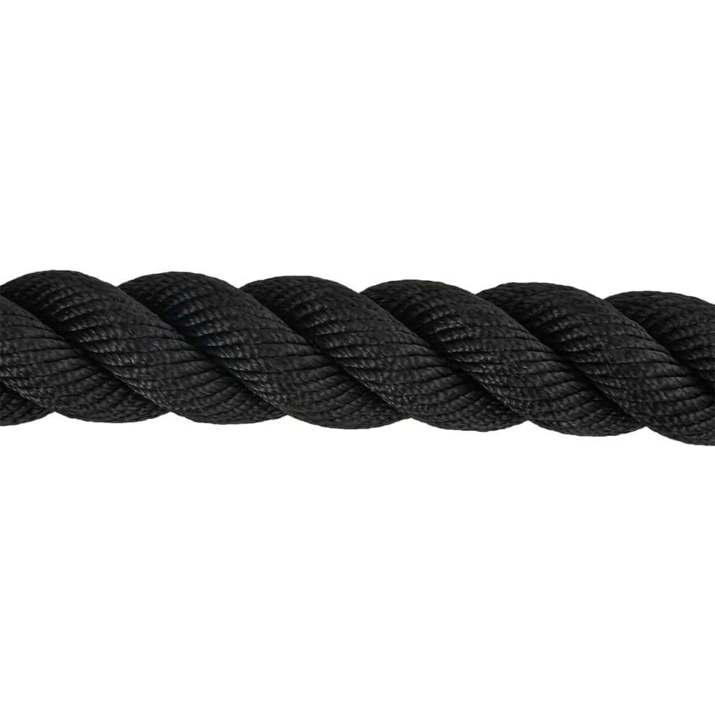 Battle Rope