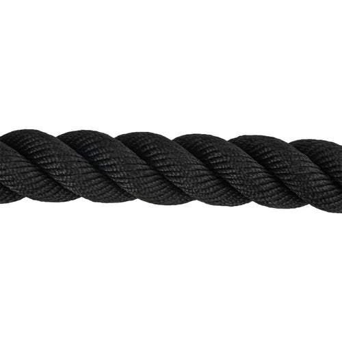 Battle Rope
