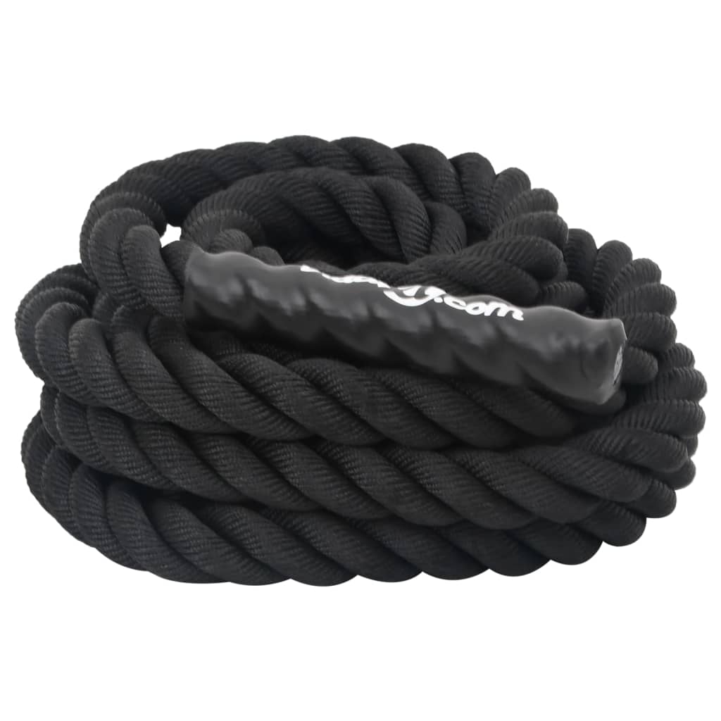 Battle Rope