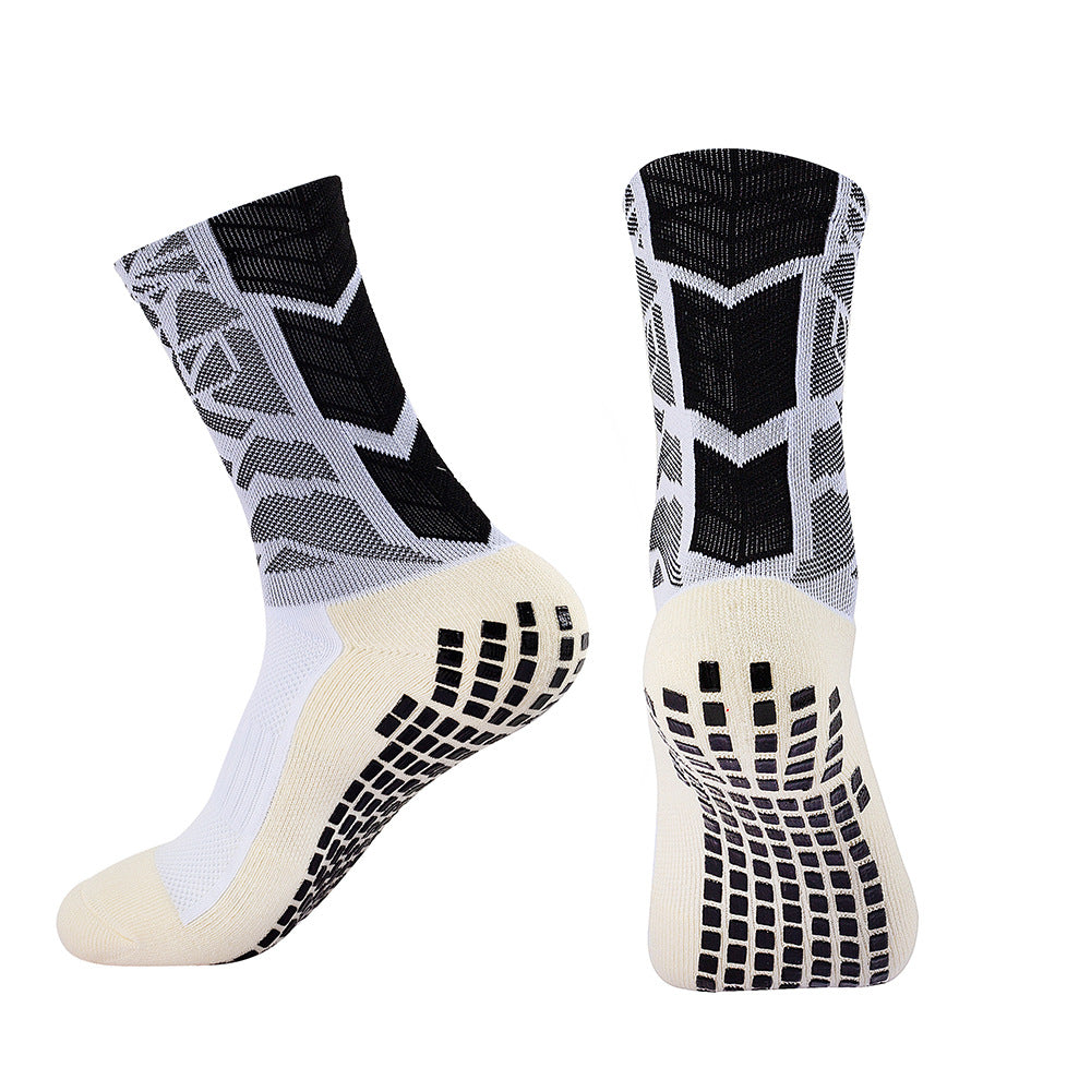 Grip Sport Socken