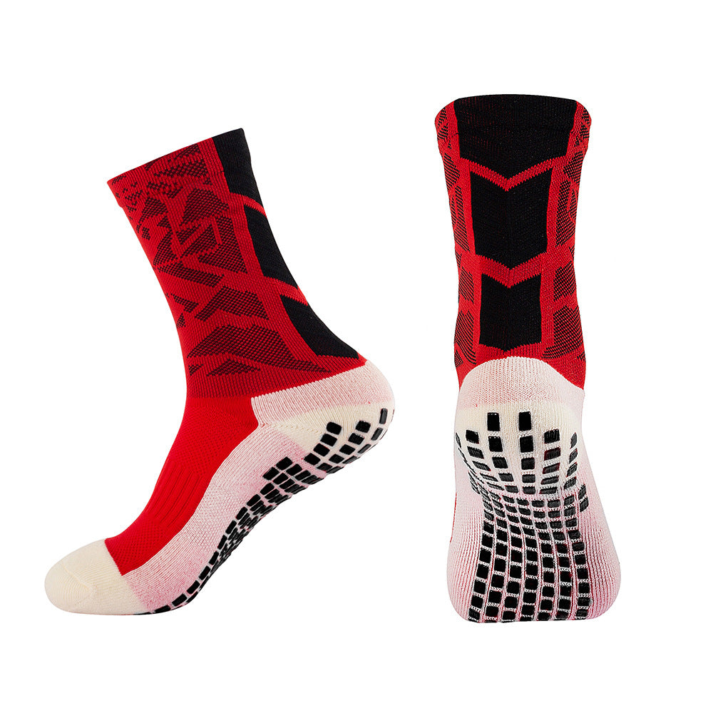 Grip Sport Socken
