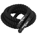Battle Rope