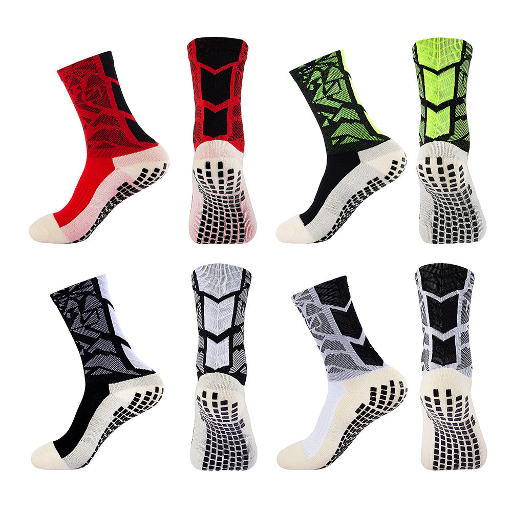 Grip Sport Socken